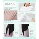 fffffffffff781ffffff81ffa1ff81ff81fca7dee387c387c3c7c7c7a78787e77777797a727200b37206a2b3720000f1