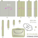 ffff811481148114811481148114fffcfffff57ff5fff7fffc1ffd5ffc1afc1b0000000000302d2d0000000000001a00