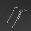 0000020001001000a042142c502080209849ccb6d0501091fb51e4e3dddff7bfabababab9cababab00ab00ababab00ab