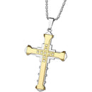 ff6fff7fff5fff3fffffffffff3fff7ff83ffe0ffe7ffe7ffe7ffefffeffffff0000ab00000000000000240000000000