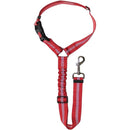 fffffdfffbfffbfffbfffddffe3fff5fff7fff5fff5fff1fff1fff1fff3fff3f00000000000000000000ff000000ff00