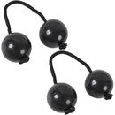 ffffb7ffbfffbc7ffc3fcc3f843f87ff87dfeef7fff9fff0ff30fe18fe1fff1f00000000000000000000000000000000