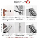 fffffffffffffc1ffc1bcd21ff21c7e1ff5feffffc1fd403c081d083ffffdebf00000000001c00000000000000091200