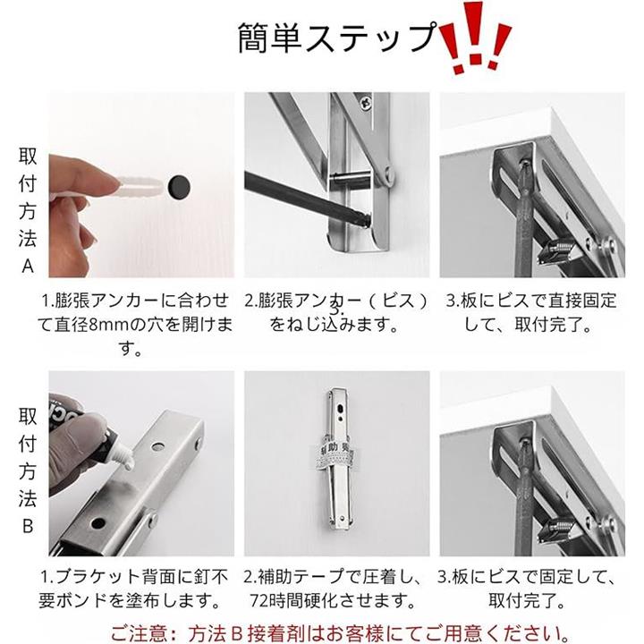 fffffffffffffc1ffc1bcd21ff21c7e1ff5feffffc1fd403c081d083ffffdebf00000000001c00000000000000091200