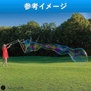 fffffffffffffffbf974400000000800440040004000c03fffff7fffff179e8f929292929696823d5f29d58034343535