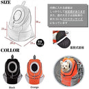 ffffff80ff80df88ff80ef80f7cfdfc7eee7efffffffccf188c18ac088c1dce3