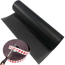 fffff3ffe0fff07fc03f801fc00fe003e001f000e000c00198038507c10fbb9f00000000009292000000000000d50075