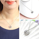 0fff03ff07ff07ef03ff07ff07bf07af1fff7ffeffff77f71eff00df00df00ff0f106b000e11750015173915a9160033