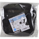 fffff007c067c007c005c005c0e5c3e3cbc18bc1c3e1c7f18649c2c1c303f8070000000000f51cab00b2bdeb001adaa4