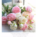 80df885fa1df8b9fc6bbc097a7ffe5cf807780538a23807b80078003ffffffffd59310d5d52cf0e4d5fc802bd52b170d