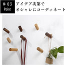 ffffafff8fff8fffffffffffffbffbbfddffebe789ffa1ff819089f389f081e30000000000ababab00abab000016ab12