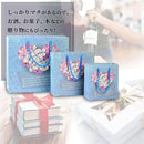 ffff807f8077802ff023800084078107808390138003e7c3fdfff9f7bbff91ff