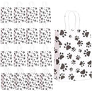 ffffffff9ef7faffffffefffd2d6f55dfdd7b6d6badfd6cdffcfd8e5fa7fde7f00000000000000000000000700f2ebeb