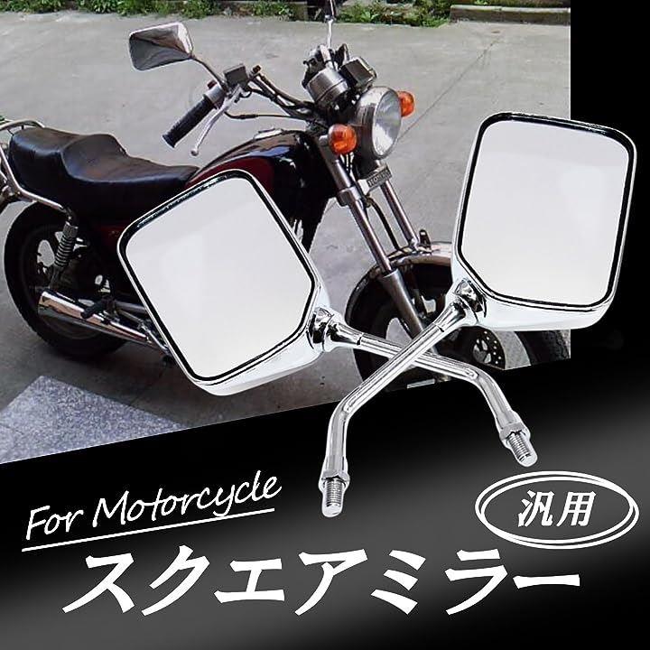 0040f7fefd3eff348c3f0e3fcfff8f8e971e05b07000e0040089080016881030