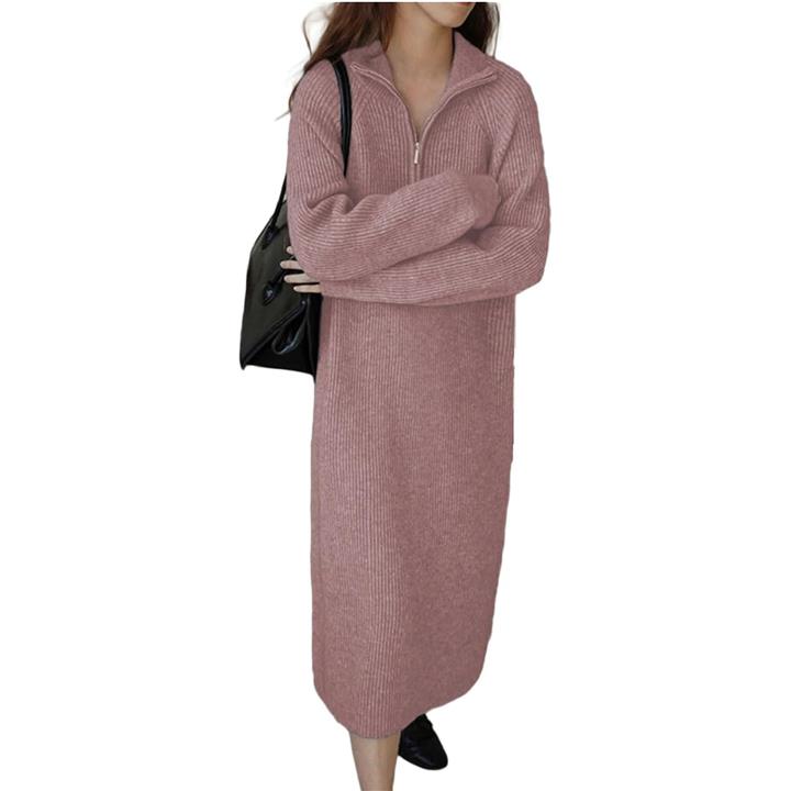 fffffc1ff80ff80ff80ff00ff01fe01ffc1ff81ff81ff81ff81ff81ffc3ffe7f000092000000fbfb0000000000000000