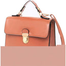 ffffff7ffbbff7ffc007800380038005800580078007800780038001e007ff8f