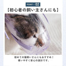 fffffe3fde9dffffc02fc01fc03fc03fc03fe0d7c09fc88fdae9efa9faa7ffff970000009700b0009ff00b129febe407