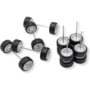 fffffffffffffbfff9dff99fffd98ce184618e20fb60f1e0f3ffffffffffffff000000000000000000001c1300000000