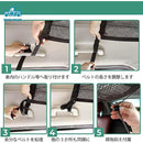 00000000bfff8191c89087afff8fffdfbf3fffffb300c3018ee1cfe0f0e1bdff