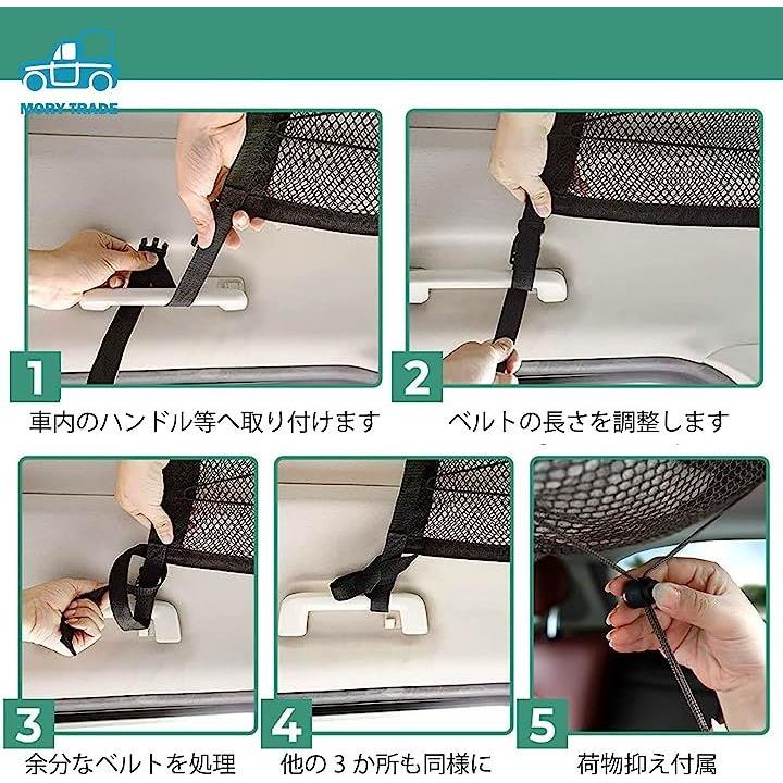 00000000bfff8191c89087afff8fffdfbf3fffffb300c3018ee1cfe0f0e1bdff