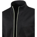 fffff80ff807f803e0808000020002000200000000000000000001000100010000001c0000ab3aabababababab001c00