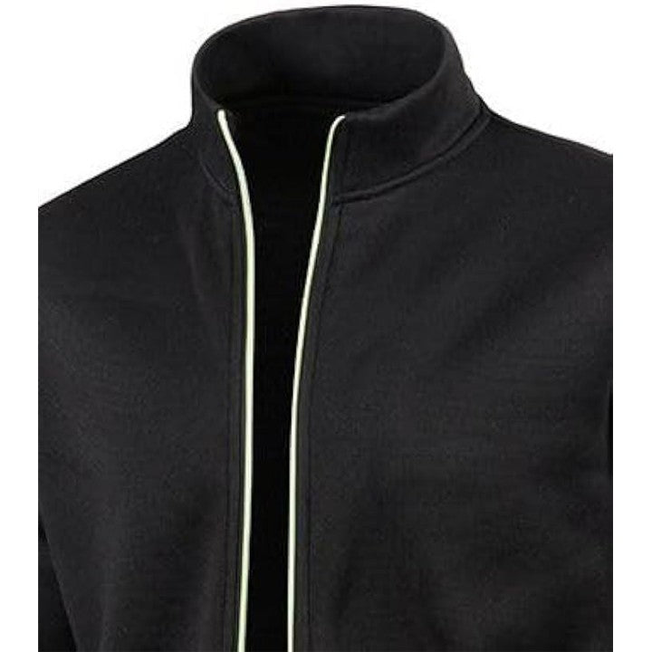 fffff80ff807f803e0808000020002000200000000000000000001000100010000001c0000ab3aabababababab001c00