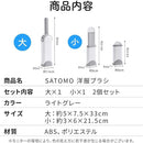 ffffffbfffffffffffffcb1ffbdbfbdbffdb9ebfefffffffffffffffffffffff00000000000000000000000000000000