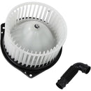 fffffffff5ffe73fe09fe01fc01fd00fd01fc09fe01ff039f8f5fde7ffcfffff000000000033000000005e000000ab00