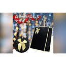 76c77e8ff692f69870087ec07e437ac37fc777077107760774077617730769ef