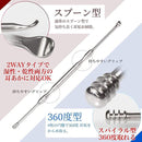 3ffd7fefffffaf7b9ff787eff3ffe3ffebf98fe3ffc3ffc7ffeffef0dcd8ffff