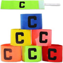 ffff803f803ffffffc1ffc1ffc1ffc1ff007f007e007e08780008000800080000000000000009c0000280600000d3c01