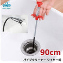 9fe0ffc09f80ff87bf8ff1cfffffbfbffebfffbfff7ffc3ffc1ffc28fe77ff3c