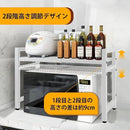 ffff007f003f007fffefe683fe1fb317bf0723fee00fa03fa007e007f005fffb2b226b00222b00222200892b33891e0d