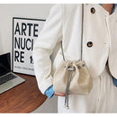 fff4fffaffffe3ffe3ffefffff67eeff1eff3fef1e0407a202a7021700bf00fb