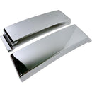 ffffff0ff807e007e013a041b100c600c801dc07dc0fc83fe07fe0ffe1fff3ff0000000000978090000093a400619200