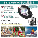 0000102cffd897e0ff378573fba3dfc1fffcbffcfff8b420b4108001d401959881818181000000ab0000000000890998