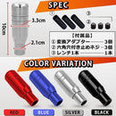 ff00dd47cff7d92fcfd8cff7e75ecffffe00e4779bf78963c0b1e4c9f364ffff