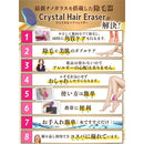 0000000000003ffd0e3d35ff3fff0f9f3fff3ffe27df37ff33ff3eff3fff0fef