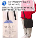 ffff95df9bffffffbbdffd81ed83ed83efc3c7c3ffc3f7c3f7c3f7e3f7e3b7e7000000f5001c00f6000b00f9000a0012