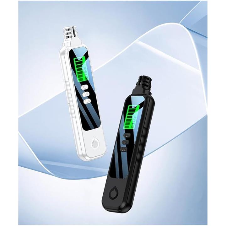 ffffffc0f7eefffefbfff9fff9cffbcffdaff98ebf9e421ec01cff1cff387ff06b40332097809f9aa09a9f9ca4970097