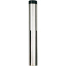 ffffff3fff3fff3fff3fff3fff3fff3fff3fff3fff3fff3fff3fff3fff3fff3f00000000000022000000120000001200