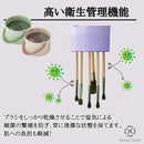 fffffb098fff8fc78387fba7e38dff85fd8fff0fffcdfb8fffcfd9df95cbbbffcecececece0bb1b3cececececececece