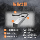 03ff029f0247000100000ffc186c1ffc1ffc1ffc1cfc000037002008000078e2a0a0a4a000009c009c009c00a49ca2ab