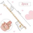 fffffdffdff7cffff2fff9effdfcfff8fef8ff78fbfff3df83ef818787ffdeff000000000010000000000080800e0000