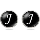 ffffffffffffffffffffffffc3e1818489c08088c3c1ffffffffffffffffffff00000000000000000000000000000000