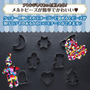 ffffffffffffffffffffffff00000008000e000e400800006000200000000000