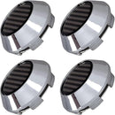 fffffff7e0e1c4c9ce8d999fc98bd3affffff0e1e0c1c68d8d9ded9bc3a7ffff0000000000a0000000000000009e009e