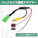 000037470000ff87fefbfdfbfbefe7dfcc7fdffffffff9fff9ffff7ffffffe006f6f6f6f00000000006b24006b000000