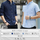 000c001e017f017f017f017d017e4360007e217f0179e103ffffffffffffffff