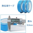 ffffff81ff899721ff21ff81ff83fffff7ffc01f800f800f83ff80ff80ffffff